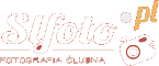 Logo Portalu